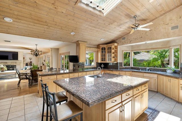 11901 Susan, Granada Hills, CA 91344