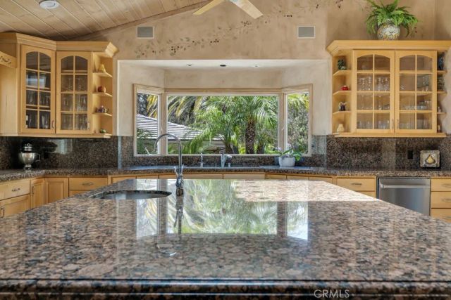 11901 Susan, Granada Hills, CA 91344