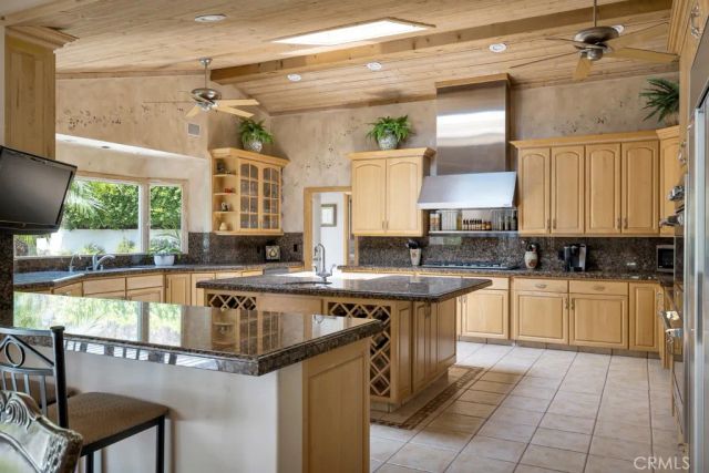 11901 Susan, Granada Hills, CA 91344
