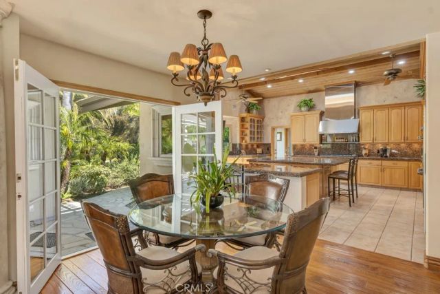 11901 Susan, Granada Hills, CA 91344