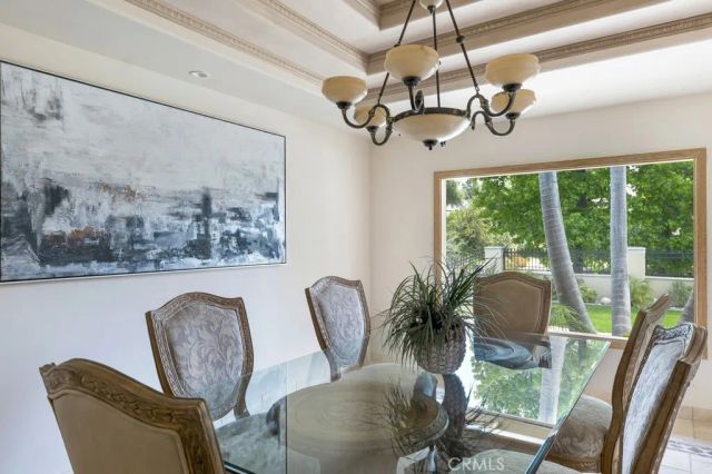 11901 Susan, Granada Hills, CA 91344