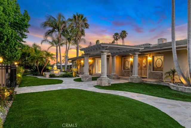 11901 Susan, Granada Hills, CA 91344