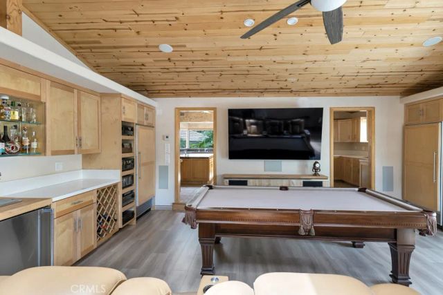 11901 Susan, Granada Hills, CA 91344