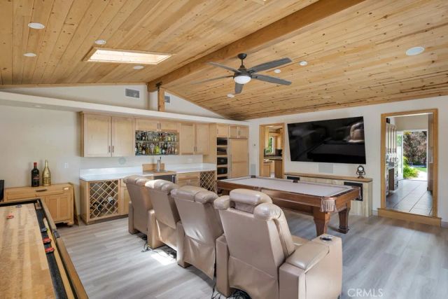 11901 Susan, Granada Hills, CA 91344