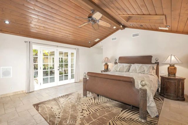 11901 Susan, Granada Hills, CA 91344