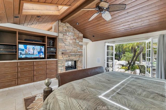 11901 Susan, Granada Hills, CA 91344