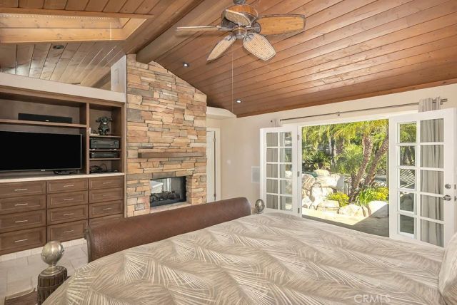 11901 Susan, Granada Hills, CA 91344