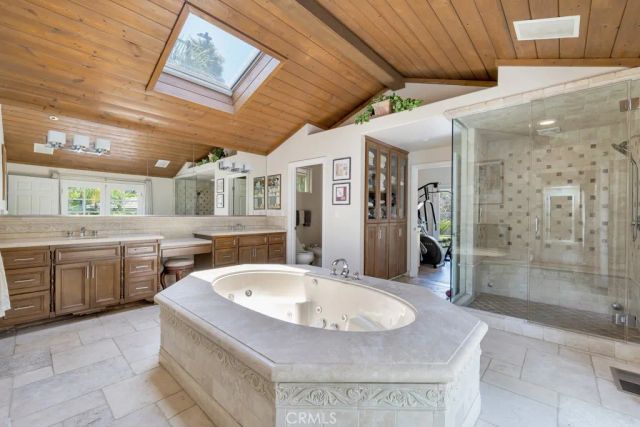 11901 Susan, Granada Hills, CA 91344