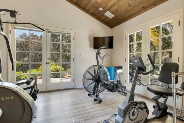 11901 Susan, Granada Hills, CA 91344