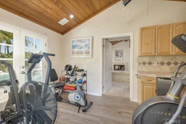 11901 Susan, Granada Hills, CA 91344