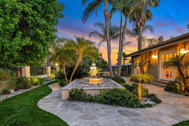 11901 Susan, Granada Hills, CA 91344