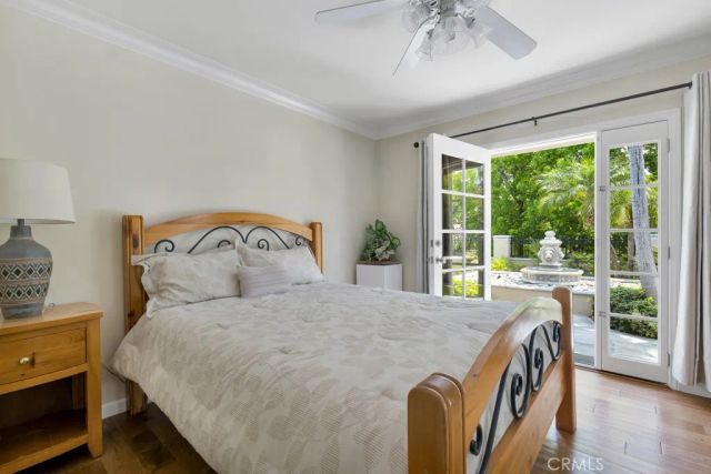11901 Susan, Granada Hills, CA 91344