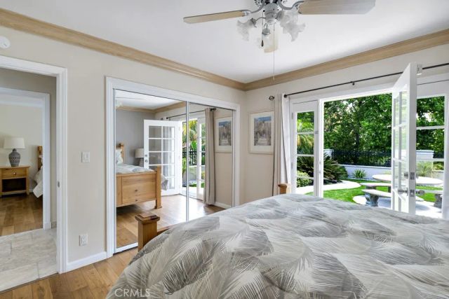11901 Susan, Granada Hills, CA 91344