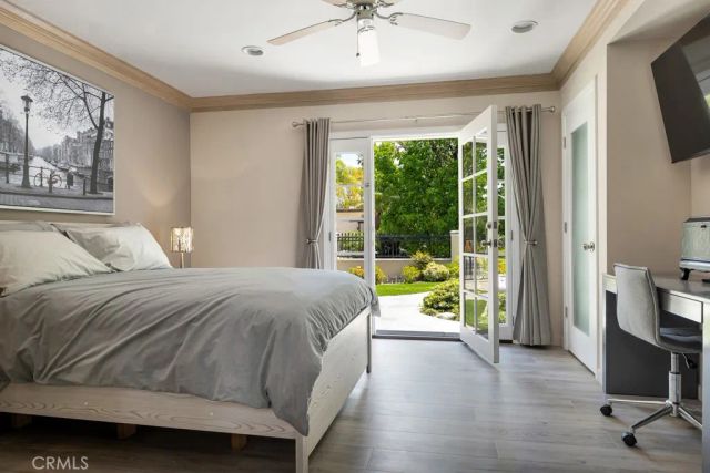 11901 Susan, Granada Hills, CA 91344