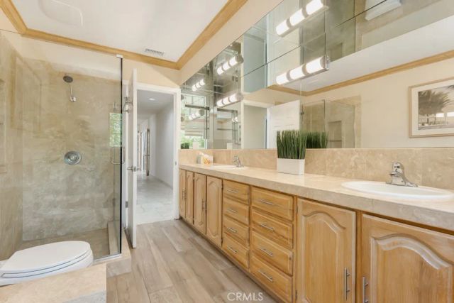 11901 Susan, Granada Hills, CA 91344
