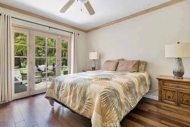 11901 Susan, Granada Hills, CA 91344