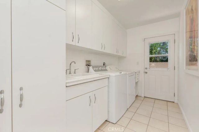 11901 Susan, Granada Hills, CA 91344