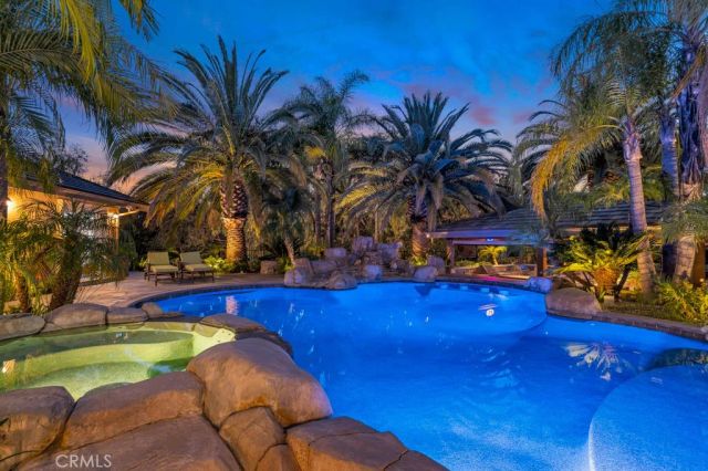 11901 Susan, Granada Hills, CA 91344