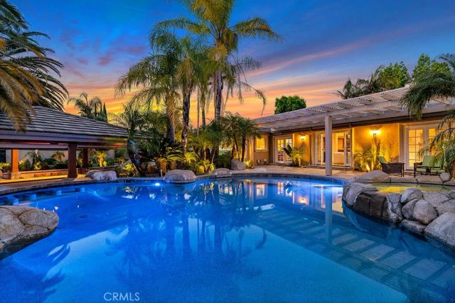 11901 Susan, Granada Hills, CA 91344