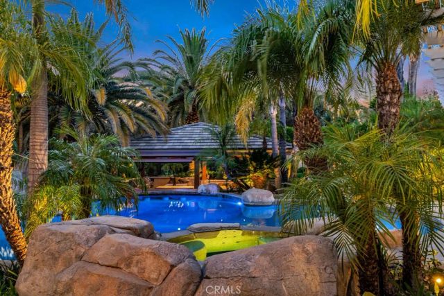 11901 Susan, Granada Hills, CA 91344