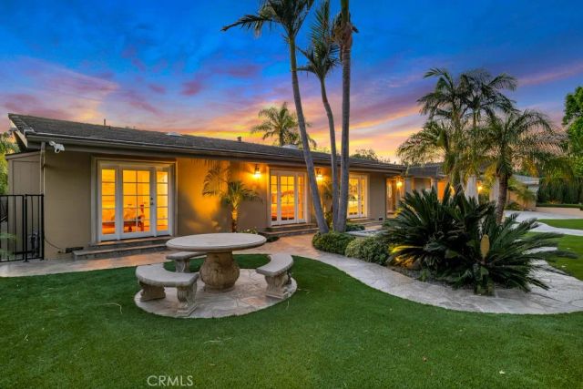 11901 Susan, Granada Hills, CA 91344