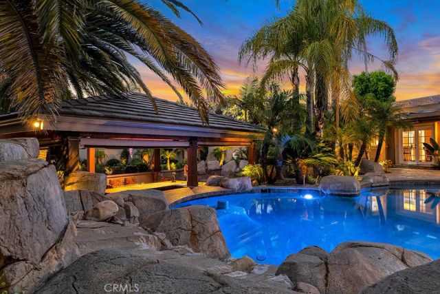 11901 Susan, Granada Hills, CA 91344