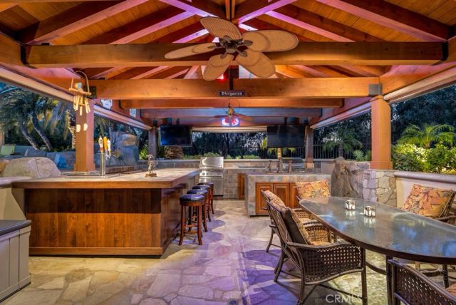 11901 Susan, Granada Hills, CA 91344