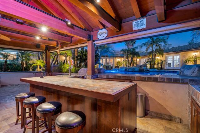 11901 Susan, Granada Hills, CA 91344