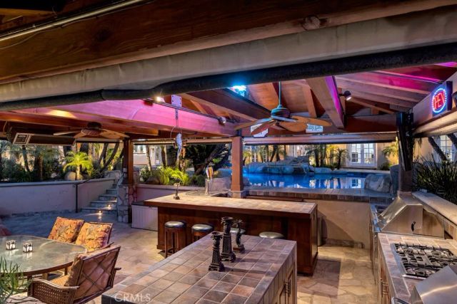 11901 Susan, Granada Hills, CA 91344