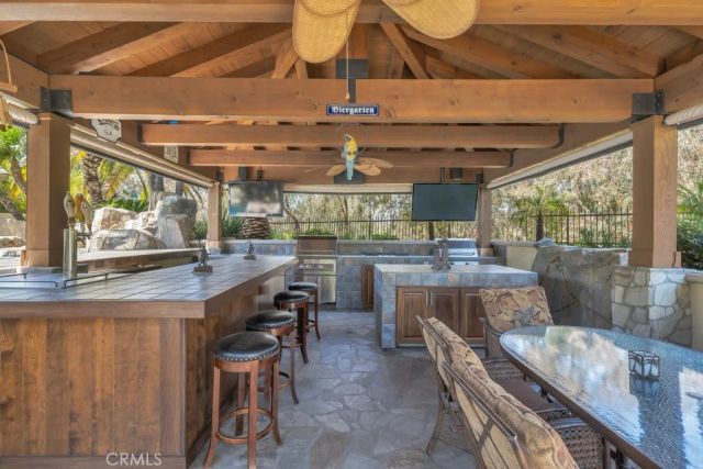 11901 Susan, Granada Hills, CA 91344