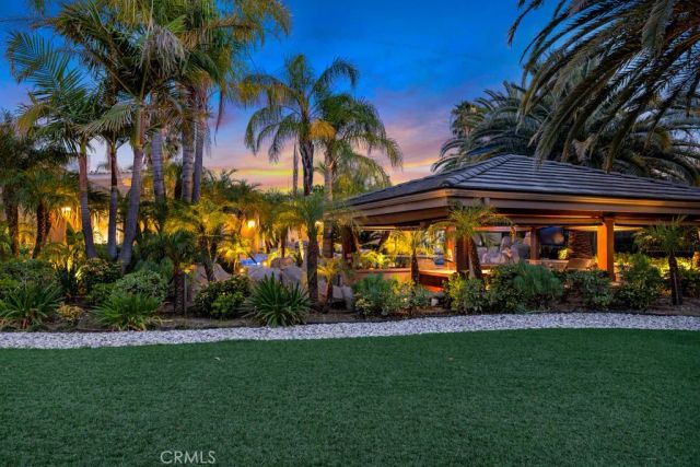 11901 Susan, Granada Hills, CA 91344