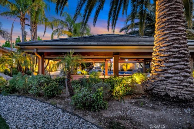 11901 Susan, Granada Hills, CA 91344