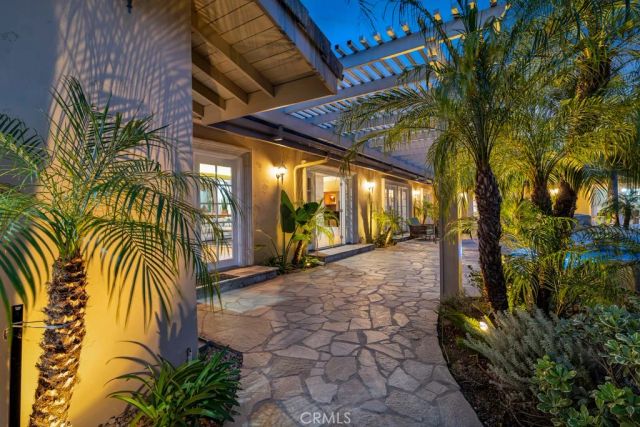 11901 Susan, Granada Hills, CA 91344