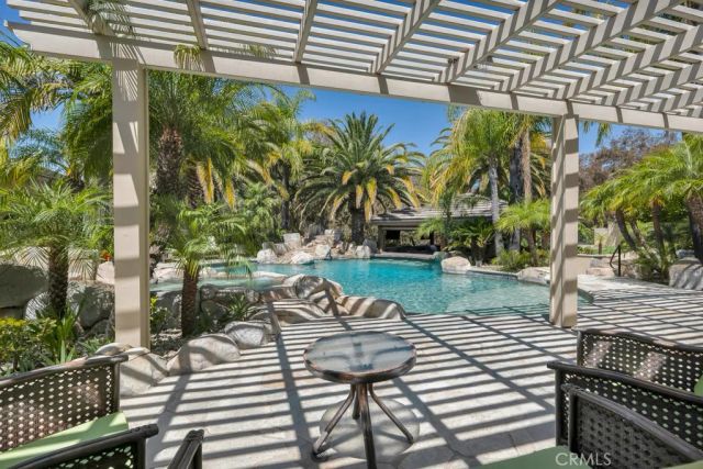 11901 Susan, Granada Hills, CA 91344