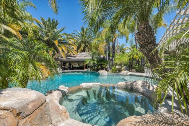 11901 Susan, Granada Hills, CA 91344