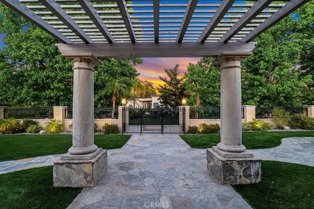 11901 Susan, Granada Hills, CA 91344