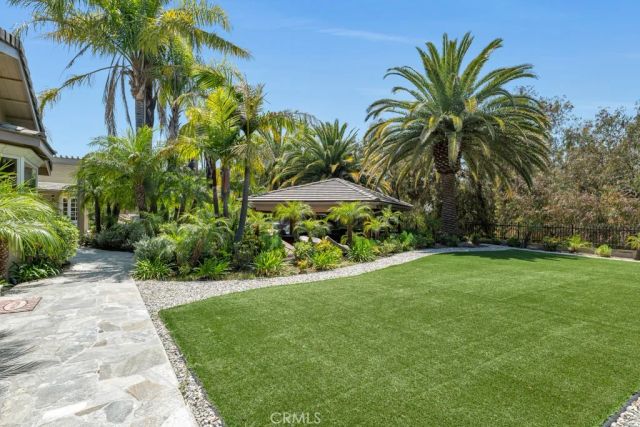 11901 Susan, Granada Hills, CA 91344