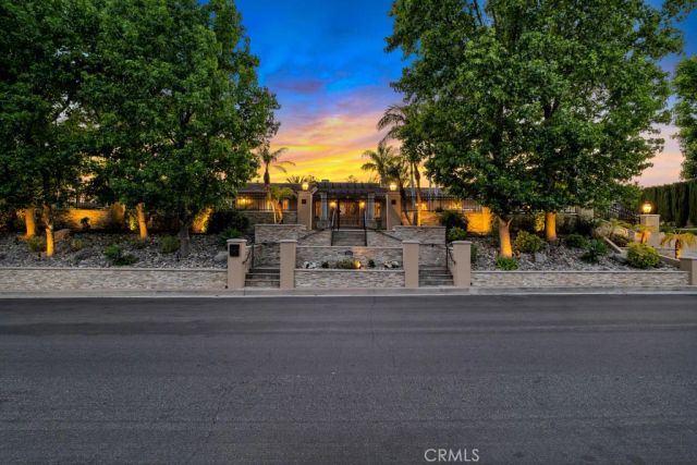 11901 Susan, Granada Hills, CA 91344