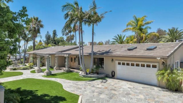 11901 Susan, Granada Hills, CA 91344