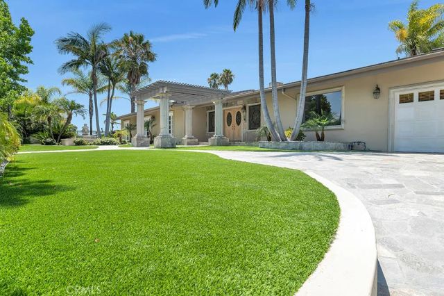 11901 Susan, Granada Hills, CA 91344