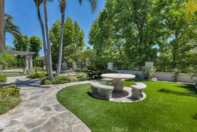 11901 Susan, Granada Hills, CA 91344