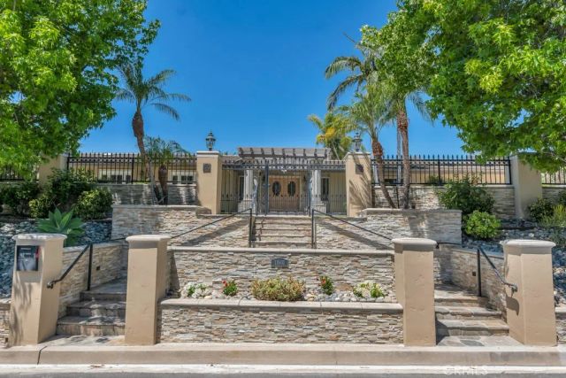 11901 Susan, Granada Hills, CA 91344