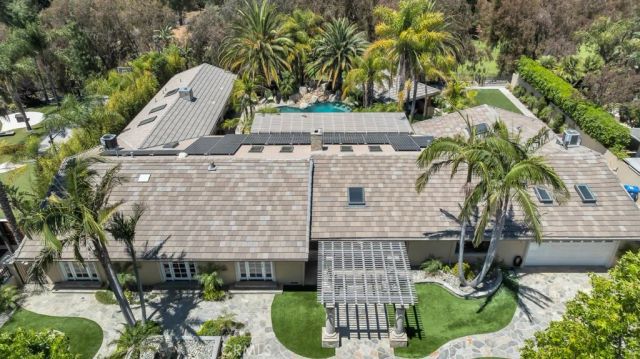 11901 Susan, Granada Hills, CA 91344