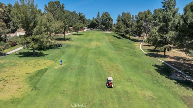 11901 Susan, Granada Hills, CA 91344