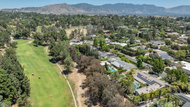 11901 Susan, Granada Hills, CA 91344