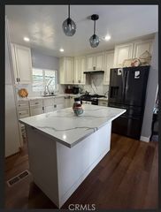 17701 avalon # 400 400, Carson, CA 90746