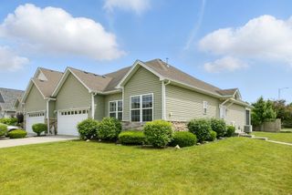 15701 Cove Circle, Plainfield, IL 60544
