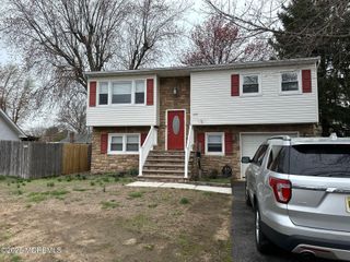 230 Main Street, Port Monmouth, NJ 07758