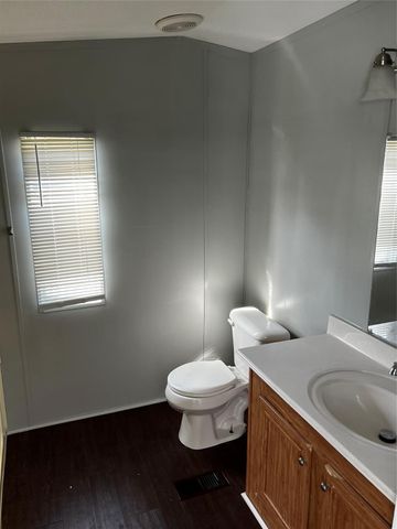 3902 Marzia Avenue, Fresno, TX 77545