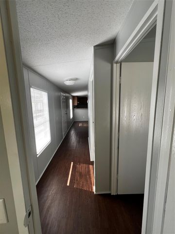 3902 Marzia Avenue, Fresno, TX 77545